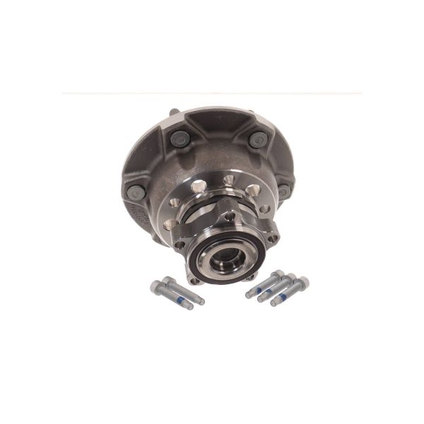 SKF VKBA7085 Wheel Bearing Kit