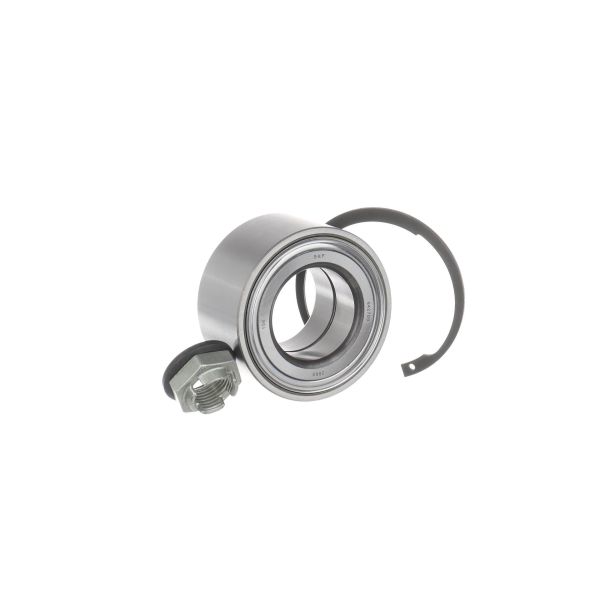 SKF VKBA7088 Wheel Bearing Kit