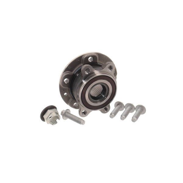 SKF VKBA7094 Wheel Bearing Kit