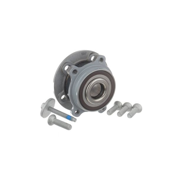 SKF VKBA7132 Wheel Bearing Kit