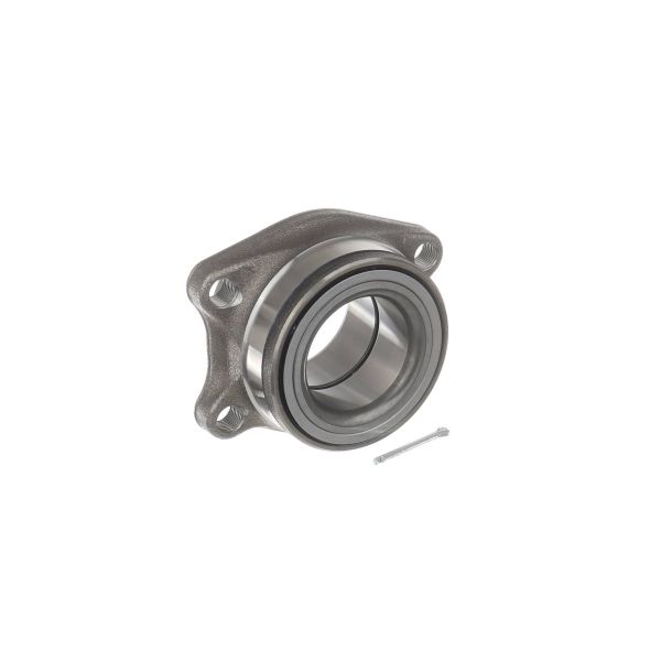 SKF VKBA7413 Wheel Bearing Kit