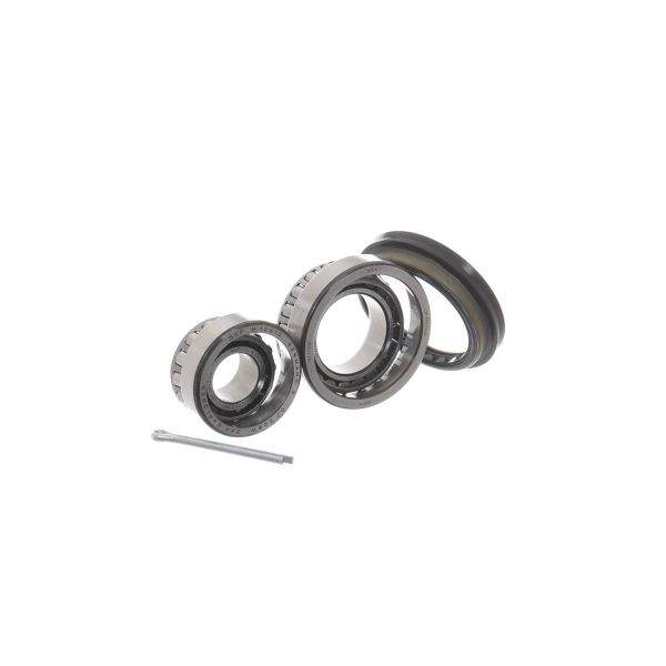 SKF VKBA7474 Wheel Bearing Kit