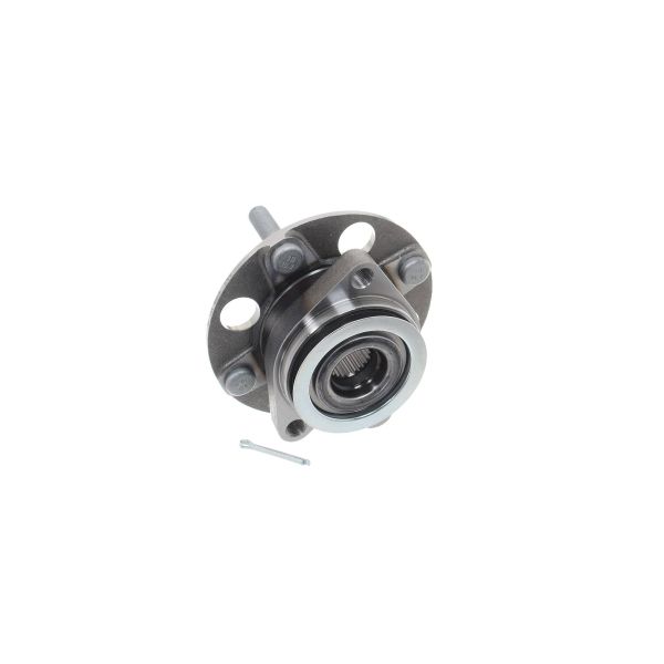 SKF VKBA7535 Wheel Bearing Kit