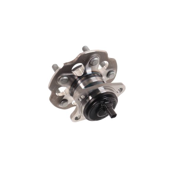 SKF VKBA7541 Wheel Bearing Kit