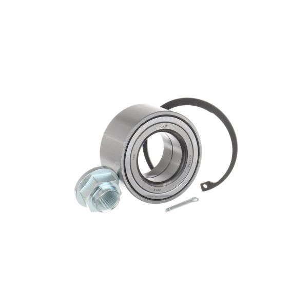 SKF VKBA7759 Wheel Bearing Kit