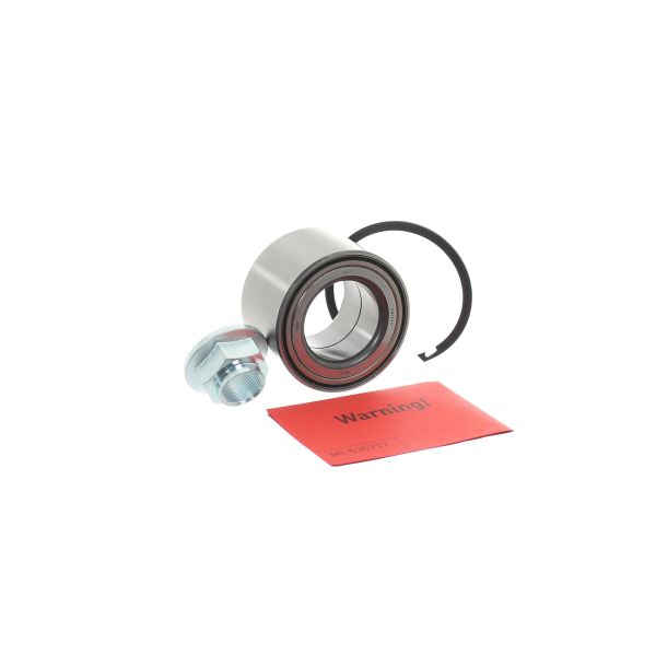 SKF VKBA7054 Wheel Bearing Kit