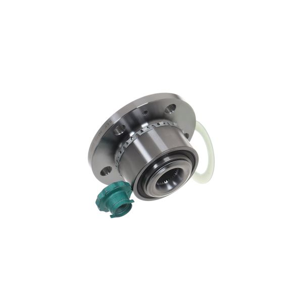 SKF VKBA7169 Wheel Bearing Kit