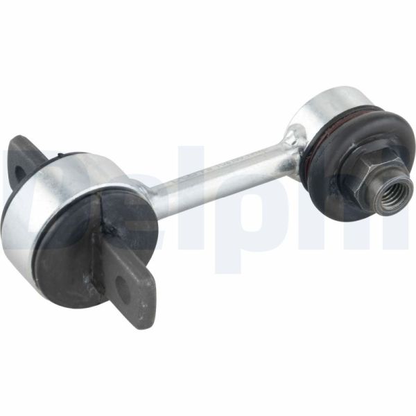 Delphi TC2100 Anti Roll Bar Link