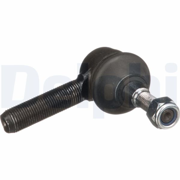 Delphi TA1002 Tie / Track Rod End