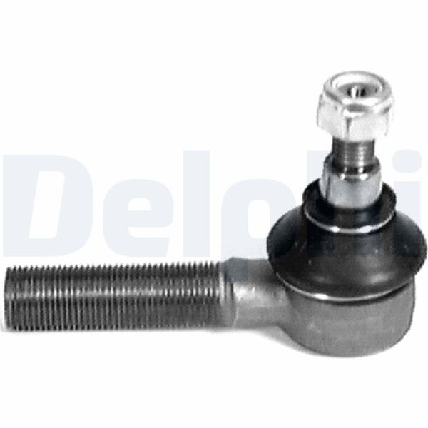 Delphi TA299 Tie / Track Rod End
