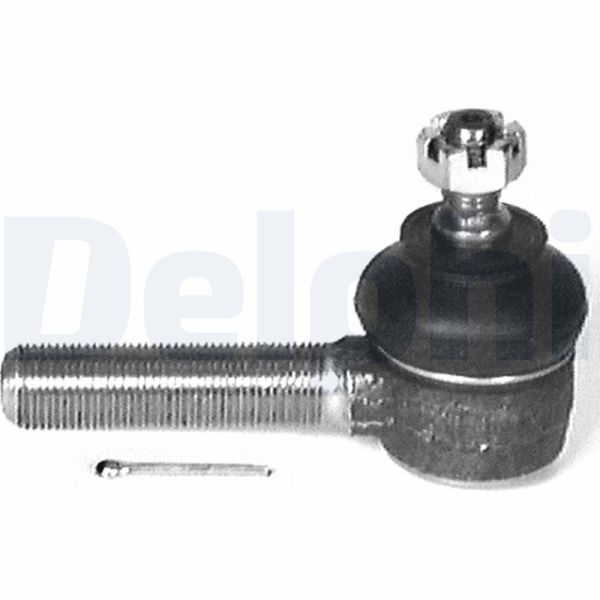 Delphi TA298 Tie / Track Rod End