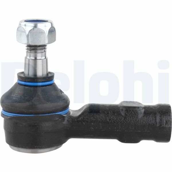 Delphi TA770 Tie / Track Rod End