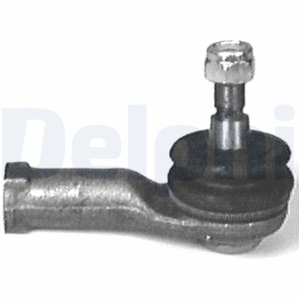 Delphi TA907 Tie / Track Rod End