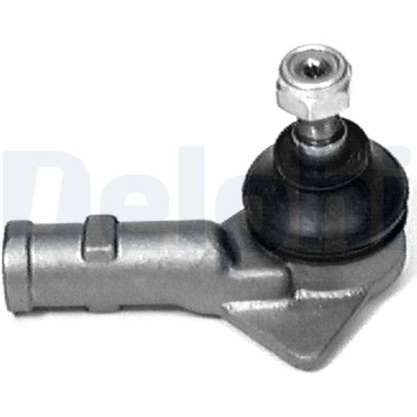 Delphi TA987 Tie / Track Rod End