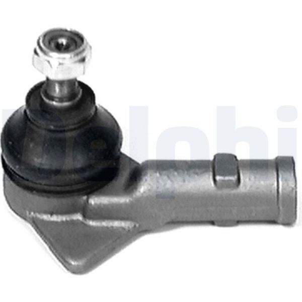 Delphi TA986 Tie / Track Rod End