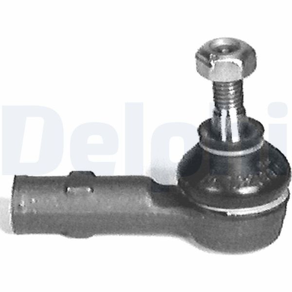 Delphi TA1135 Tie / Track Rod End