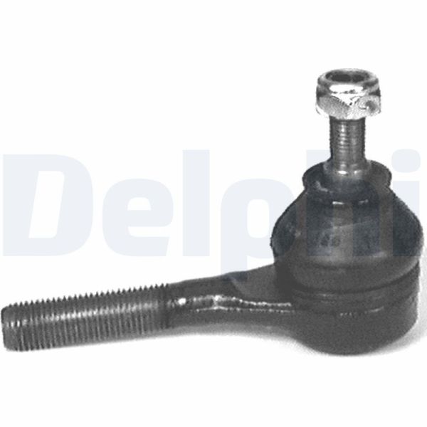 Delphi TA1096 Tie / Track Rod End