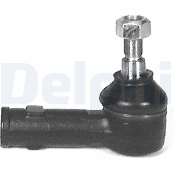 Delphi TA1101 Tie / Track Rod End