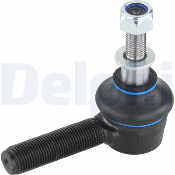 Delphi TA870 Tie / Track Rod End