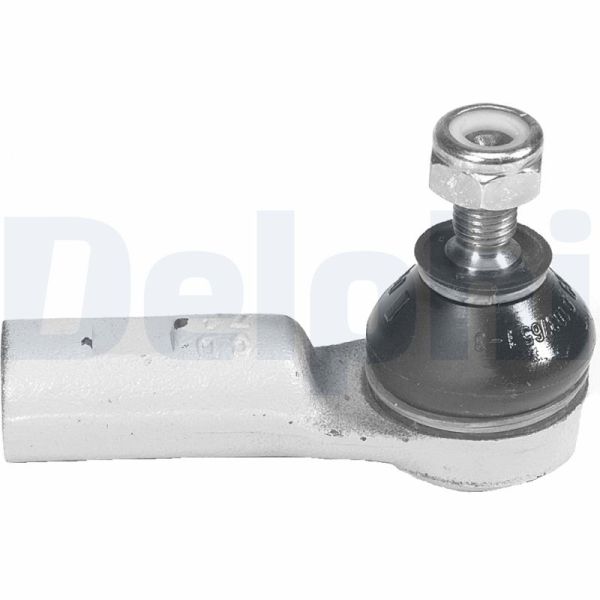 Delphi TA1498 Tie / Track Rod End