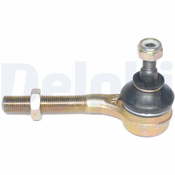 Delphi TA1154 Tie / Track Rod End