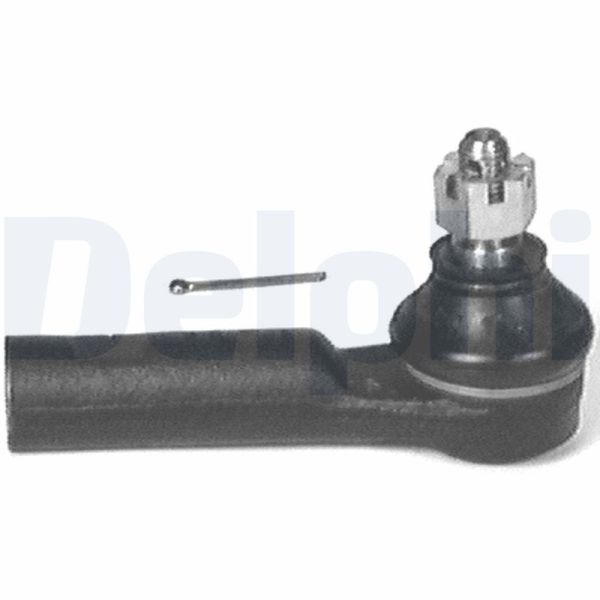 Delphi TA1251 Tie / Track Rod End