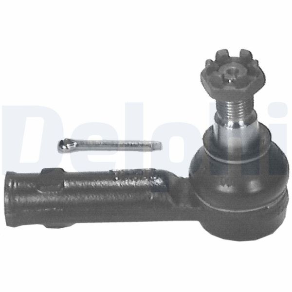 Delphi TA1488 Tie / Track Rod End