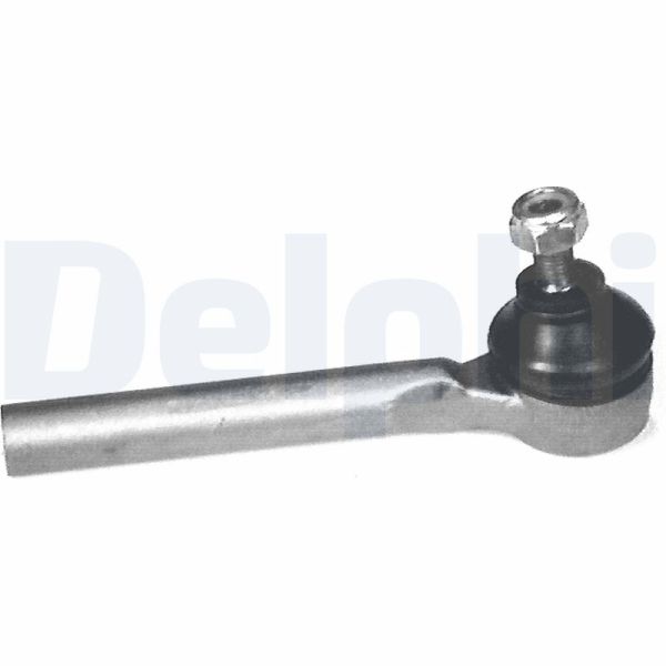 Delphi TA1506 Tie / Track Rod End