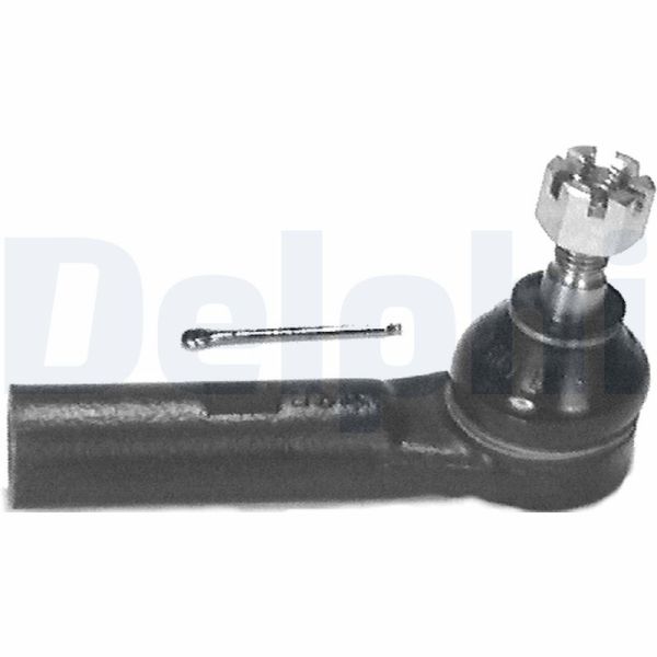 Delphi TA1489 Tie / Track Rod End