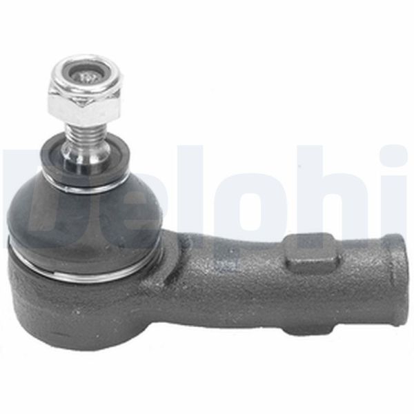 Delphi TA1584 Tie / Track Rod End