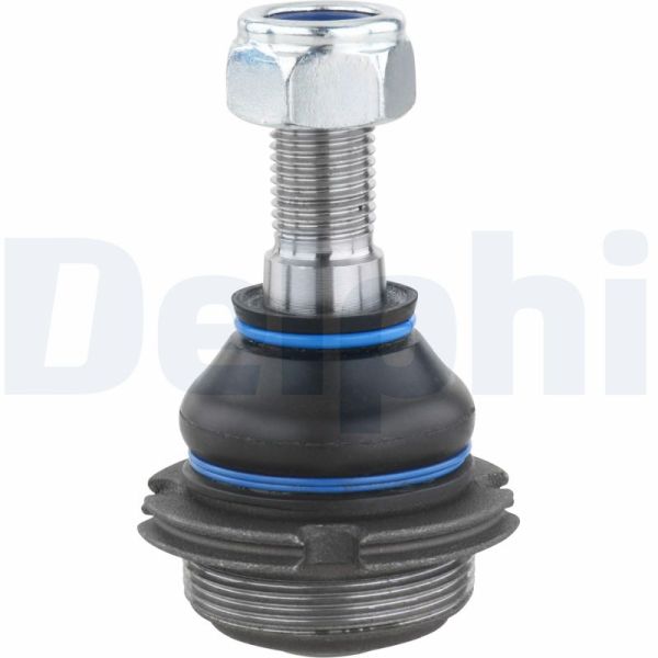 Delphi TC368 Ball Joint