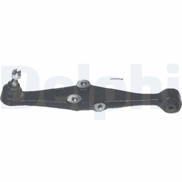 Delphi TC432 Wishbone / Suspension Arm