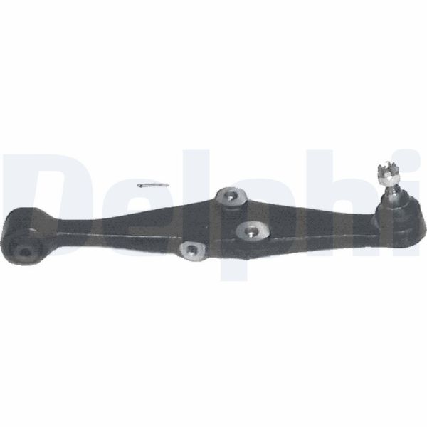 Delphi TC431 Wishbone / Suspension Arm