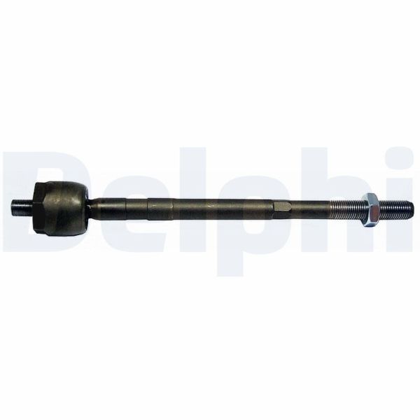 Delphi TA1998 Inner Rack End