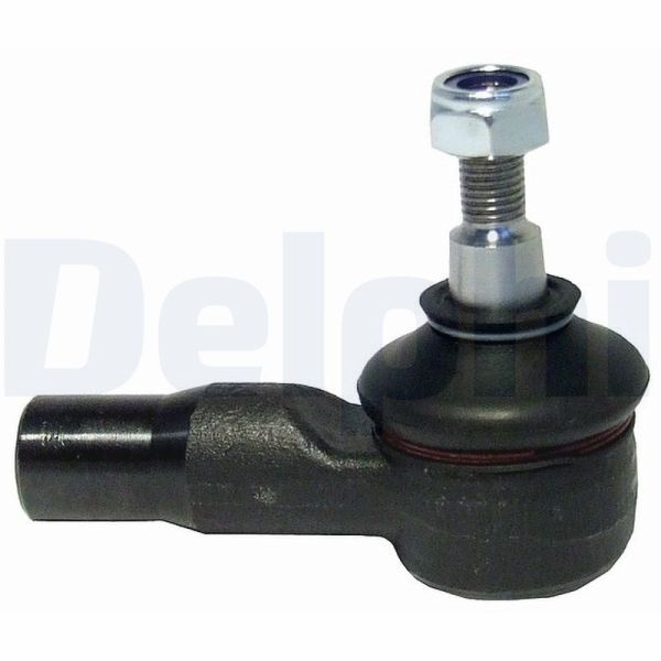 Delphi TA2058 Tie / Track Rod End