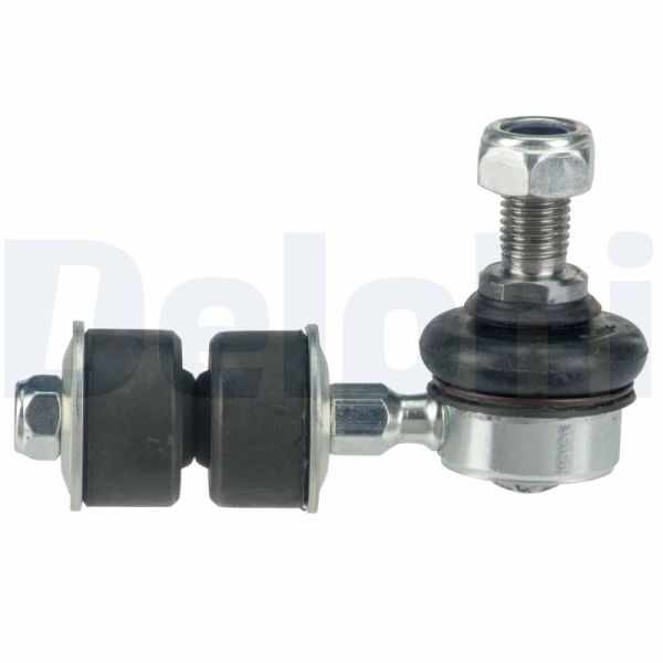 Delphi TD286W Anti Roll Bar Link