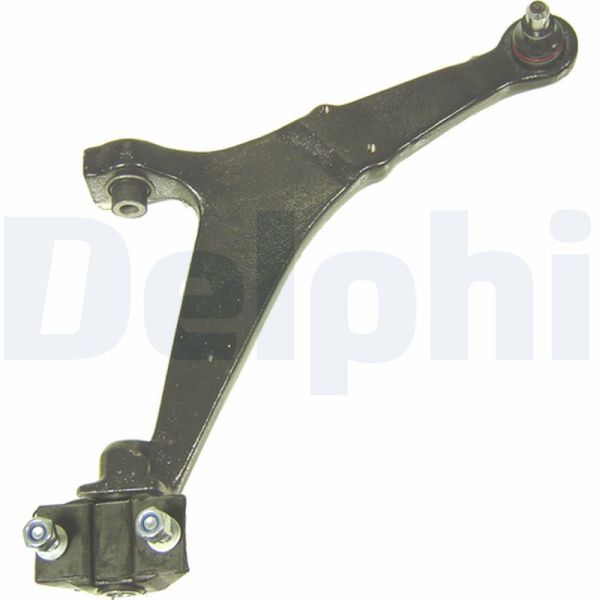 Delphi TC610 Wishbone / Suspension Arm