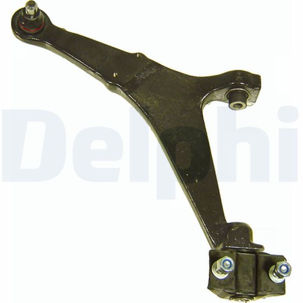 Delphi TC611 Wishbone / Suspension Arm