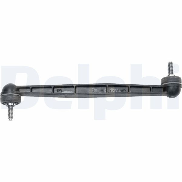 Delphi TC618 Anti Roll Bar Link