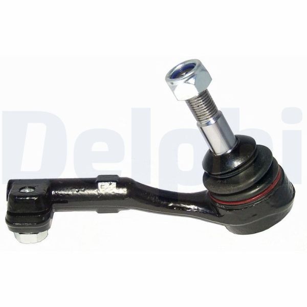 Delphi TA2061 Tie / Track Rod End