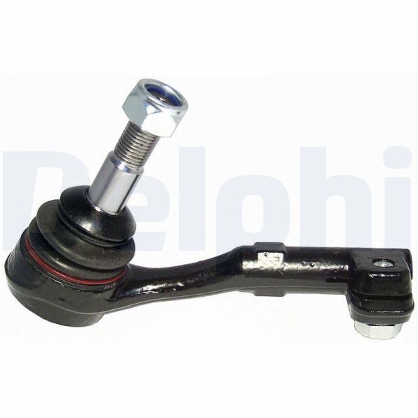 Delphi TA2060 Tie / Track Rod End