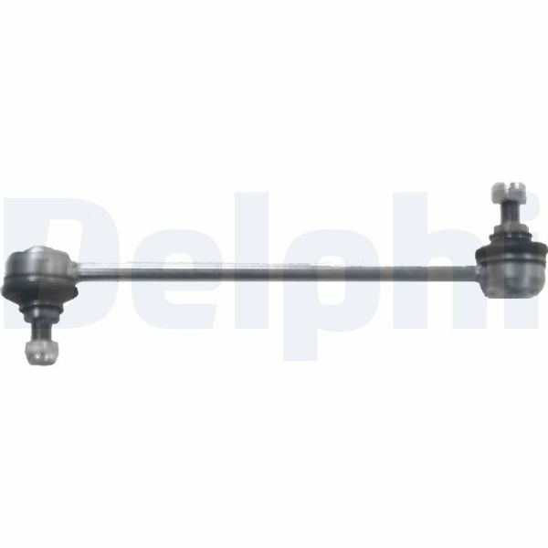 Delphi TC529 Anti Roll Bar Link