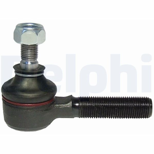 Delphi TA1996 Tie / Track Rod End