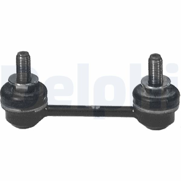 Delphi TC482 Anti Roll Bar Link