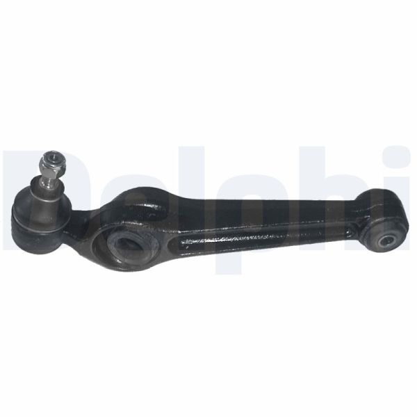 Delphi TC82 Wishbone / Suspension Arm