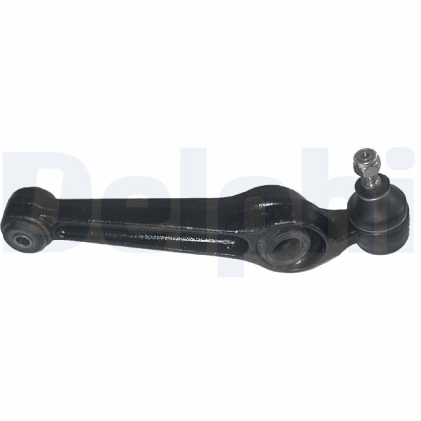 Delphi TC106 Wishbone / Suspension Arm