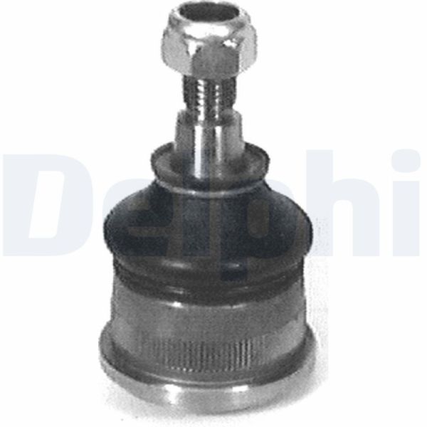 Delphi TC163 Ball Joint