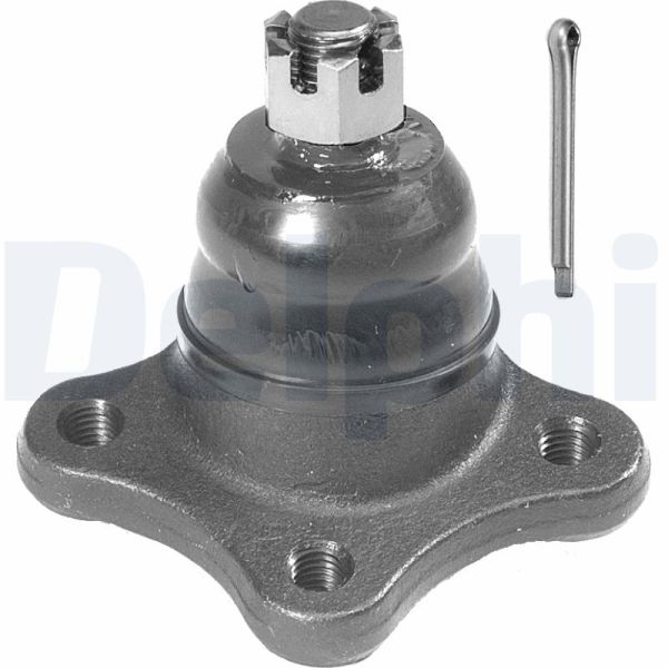 Delphi TC588 Ball Joint
