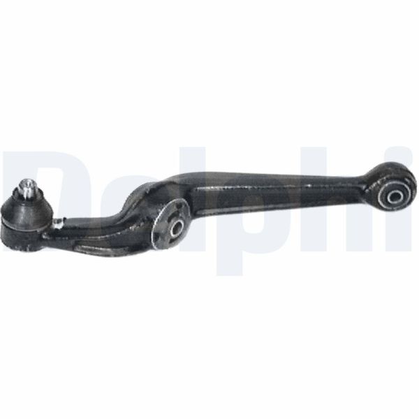 Delphi TC275 Wishbone / Suspension Arm