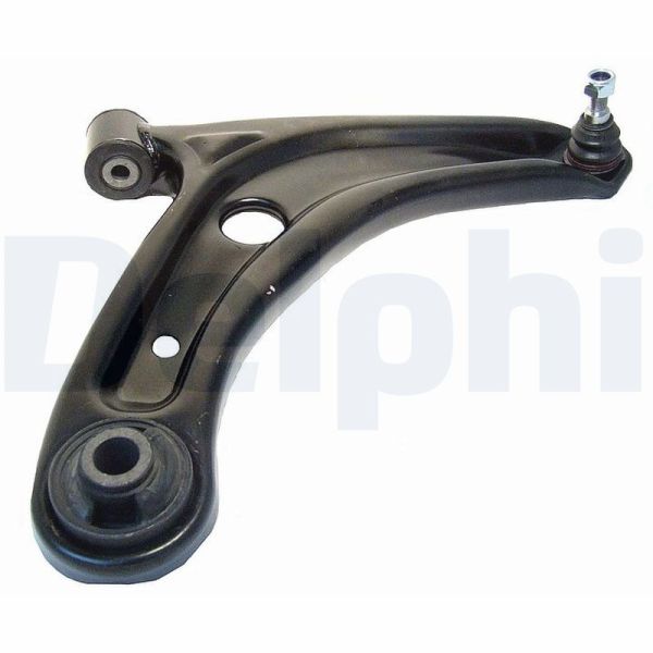 Delphi TC1463 Wishbone / Suspension Arm